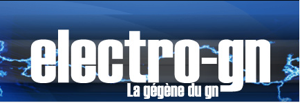 ElectroGN: aborder le GN avec curiosité